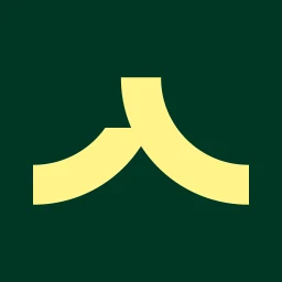 Symbol von Shine Rechnungen & Buchhaltung
