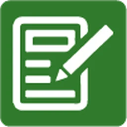 FreePayStubNow: Check Stubs 아이콘